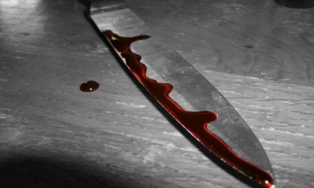 Φλόριντα: Νεαρός σκότωσε δυό γυναίκες ενώ κοιμούνταν